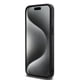 thumbnail image 5 of Funda Hello Kitty Con Correa Para iPhone 15 Pro Max Negro, 5 of 9