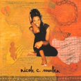 thumbnail image 1 of Nicole C. Mullen, 1 of 1