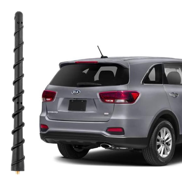 Antena VOFONO OEM Style para Kia Soul, Sorento, Sportage
