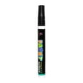 thumbnail image 1 of Tire Letters Waterproof Permanent Paint Marker Pen Car Tires Rubber Metal NICE H4L0, 1 of 9