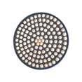 thumbnail image 1 of Esterilla de acupresión para pies de madera, tabla de masaje, regalo, almohadilla de masaje de pies, almohadilla de acupresión para el hogar, sala de Estilo B, 1 of 8