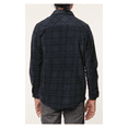 thumbnail image 2 of O'Neill Kids Mens Glacier Ridge (Big Kids),Dark Navy,Size Large,, 2 of 2
