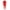 Red, variant on WAENQINLA Men's Thermal Underwear Set Fleece Lined Long Johns Slim Fit Long Sleeve Shirt and Bottom Set Cold Weather Base Layer