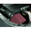 Airaid 350-210 Intake System with Oiled Filter Fits select: 2011-2022 DODGE CHARGER, 2016-2018 CHRYSLER 300