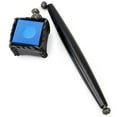 thumbnail image 2 of Pocket Pool Chalk Holder, 2 of 6
