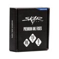 thumbnail image 3 of Fusibles Skar Audio SK250A-ANL-10PK 250 Amp 10 unidades, 3 of 4