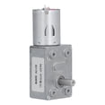 thumbnail image 1 of DC Geared Motor, Strong And Sturdy Machinery Accessories Widely Used  Gear Motor  For Home, 1 of 8