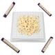 thumbnail image 5 of Crucigramas de letras en inglés, tablero de letras en inglés 3D D Crucigramas Juego de mesa de crucigramas Muy recomendado, 5 of 8
