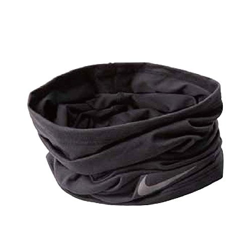 Buy Nike Dri Fit Running Headband Online Bahrain Ubuy