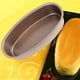 thumbnail image 1 of Molde Para Hornear Pasteles, Molde Para Pasteles Larga Vida útil Mano De Obra Fina Caja Fuerte Saludable Para Hornear Pasteles ANGGREK Otros, 1 of 8