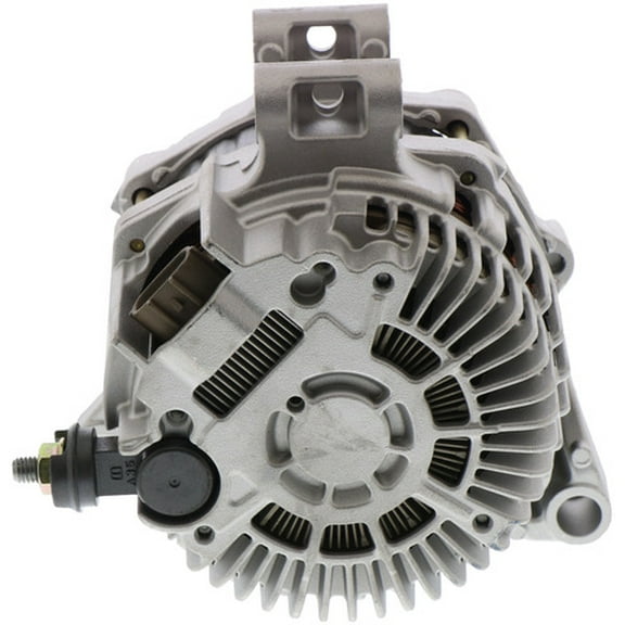 Bosch Alternator P/N:AL4314X