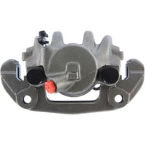 Centric Parts Disc Brake Caliper P/N:141.34041 Fits select: 1996-1997 BMW Z3, 1998 BMW M