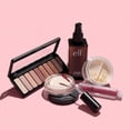 thumbnail image 2 of Spray fijador de maquillaje e.l.f. Makeup Mist & Set 60 ml, 2 of 5