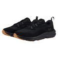 thumbnail image 3 of Tenis Under Armour Phade RN 2 Hombre negro 27, 3 of 5