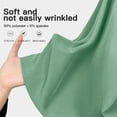 thumbnail image 3 of Comfortable Scrubs for Long Shifts - Perfect for Nurses, Doctors & Dentists Hospitals, Clinics & Veterinary Practices, 3 of 6