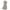 Womens Dresses Sky Blue, variant on Cotton Linen Dresses for Women Casual Elbow-Length Sleeve Button V-Neck Lightweight Pleated Drawstring Waist Loose Floral Printed Comfort Midi Dress