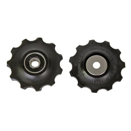 Shimano Ultegra 6700 10-Speed Rear Derailleur Pulley Set