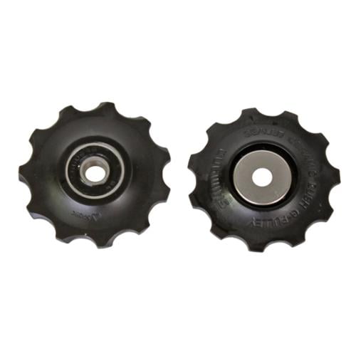 Shimano Ultegra 6700 10-Speed Rear Derailleur Pulley Set