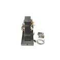 thumbnail image 4 of Vulcan Hart Kit,Conversion 00-850529 - Genuine OEM Replacement Part, 4 of 4
