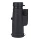 thumbnail image 5 of Monocular para caza monocular de caucho con revestimiento de película verde para exteriores ANGGREK Otros, 5 of 8