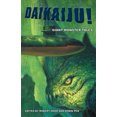 thumbnail image 2 of Daikaiju! Giant Monster Tales, 2 of 2