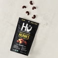 thumbnail image 6 of Hu Chocolate Covered Hunks Cashews + Vanilla Bean, 4 OZ, 6 of 11