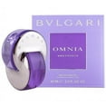 thumbnail image 3 of Omnia Amethyste Eau De Toilette Spray 2.2 Oz / 65 Ml, 3 of 3