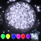 thumbnail image 1 of Luces LED para globos AIKEI, color blanco frío, miniredondas, 100 unidades, 1 of 6