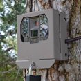 thumbnail image 5 of Stealth Cam Protective Security Box for ZX/RX Series Game Cameras | STC-BBZX, 5 of 5