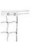 Champion Sports VN1 2.2 mm Volleyball Net