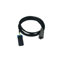 Racepak 280-CA-EFIHOL ECU Interface Cable