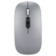 thumbnail image 4 of Ratón Inalámbrico Para Juegos 1600DPI AI Ratones ópticos Entrada De Voz Traducción Suministros De Computadora Para Computadora Portátil, 4 of 7