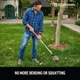 thumbnail image 6 of Corona QuickCOLLECTOR with ComfortGEL Grip, 6 of 8