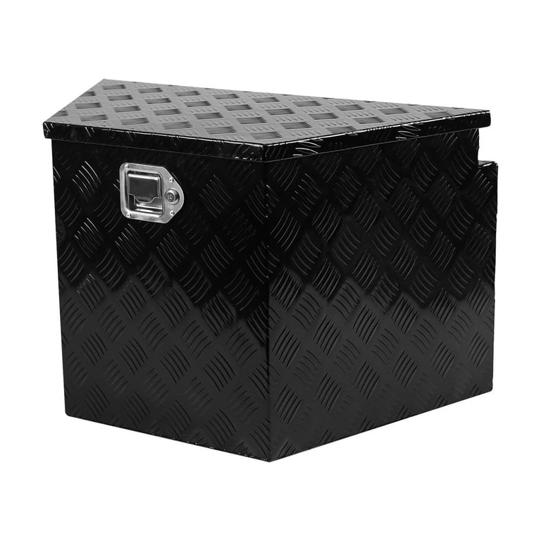 16.5 in. Utility Tool Box 16.5 in. Utility Tool Box