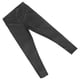 thumbnail image 4 of Pantalones De Cuero Pantalones De Yoga Mujeres Legging De Cintura Alta Legging De Yoga Pantalones Elásticos De Cuero De PU Pantalones Elásticos M, 4 of 6