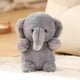 thumbnail image 4 of 2x Stuffed Animal Soft Plush Animal for Sofa New Years Baoblaze  Muñeco de peluche, 4 of 8