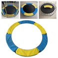 thumbnail image 3 of 59inch Replacement Trampoline Safety Pad,Trampoline Spring Cover, 3 of 5