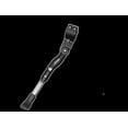 thumbnail image 1 of Pata Para Bicicleta Ajustable Aluminio Reforzado R24-R29 Jamer 24996, 1 of 3