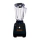 thumbnail image 1 of Licuadora 750W Vidrio 2L Tradicional 2Vel Bosstech B2 Negro, 1 of 5