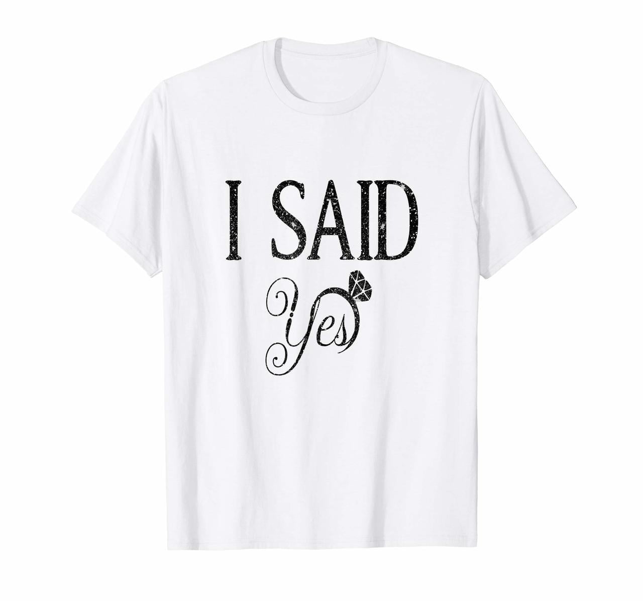SFNEEWHO T Shirts Fun Bride Fiance 