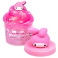 thumbnail image 1 of Mon pot de SLIMYGLOOP Melody, 1 of 5