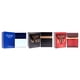 thumbnail image 2 of Kit Guess Seductive de Guess para hombres: kit de 3 piezas: Seductive Homme Blue EDT Spray de 3,4 oz, Seductive Homme Noir de Guess, Seductive Red EDT Spray de 3,4 oz, 2 of 3