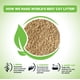 thumbnail image 2 of Cat Litter World's Best Comfort Care, sin perfume, 3,6 kg, 2 of 7