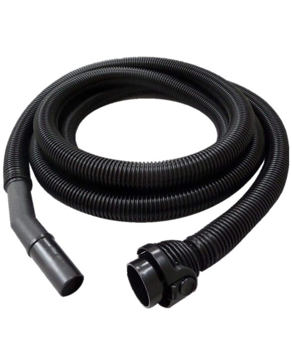 Eureka Mighty Mite Canister Vacuum Cleaner Hose 602891. Eureka Mighty