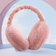 thumbnail image 3 of Orejeras térmicas de invierno para clima frío | Orejeras plegables estilo auriculares, 3 of 3
