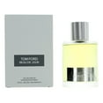 thumbnail image 2 of Tom Ford Beau De Jour, 3.4 oz EDP Spray, 2 of 2
