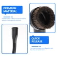 thumbnail image 4 of 1 Set Vacuum Cleaner Brush Nozzle Set Home Dusting Crevice Tool 32mm 35mm Vacuum Attachments, 4 of 7