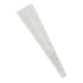 thumbnail image 4 of GUOOL Quilting Templates 11.5inch Length, 4 of 6