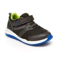 thumbnail image 1 of Munchkin by Stride Rite Toddler Boy's Max Sneaker, 1 of 7