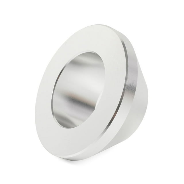 Cono de centrado Sidaley cambiador de neumáticos manual diámetro 1.67 pulgadas